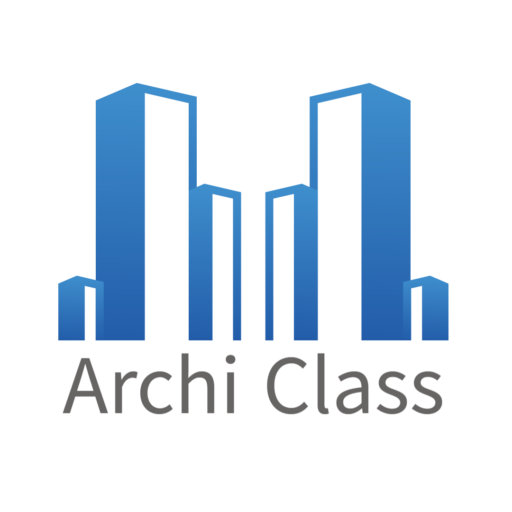 archiclass76
